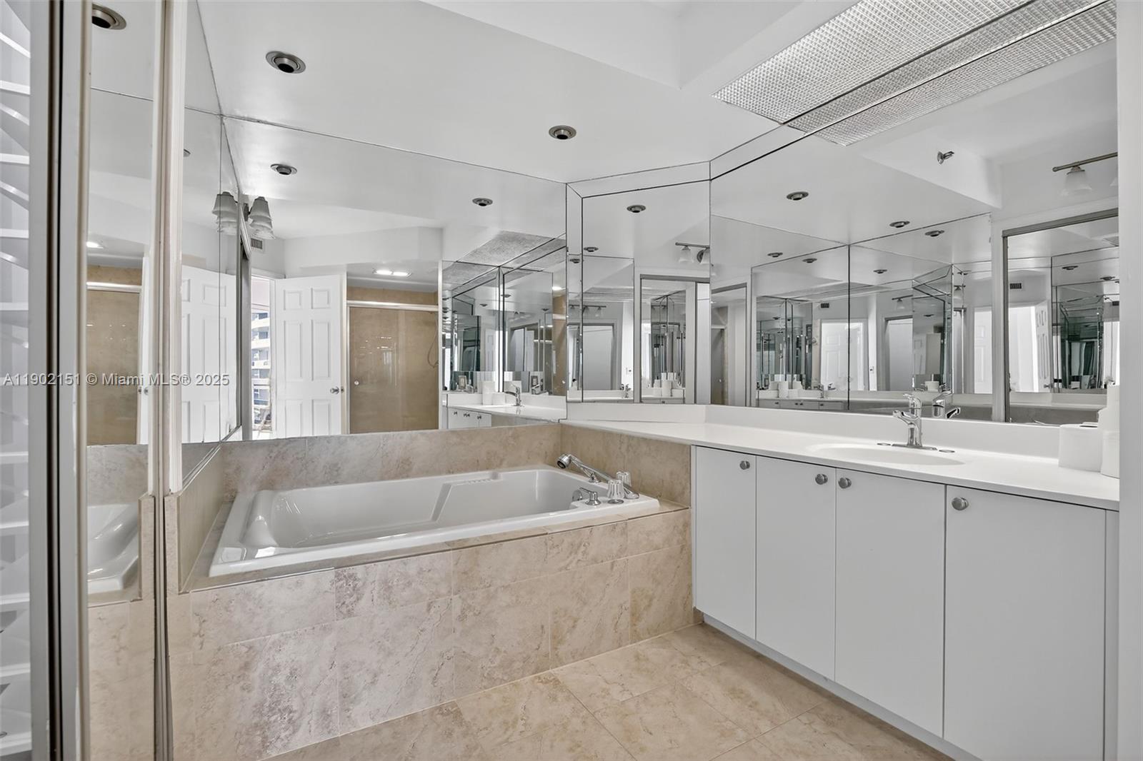 Photo of 20185 Country Club Dr #1405, Aventura, Florida, 33180 -