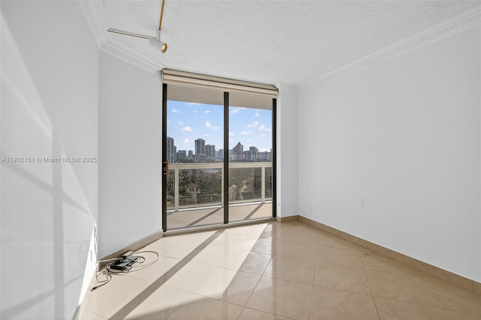 Photo of 20185 Country Club Dr #1405, Aventura, Florida, 33180 -