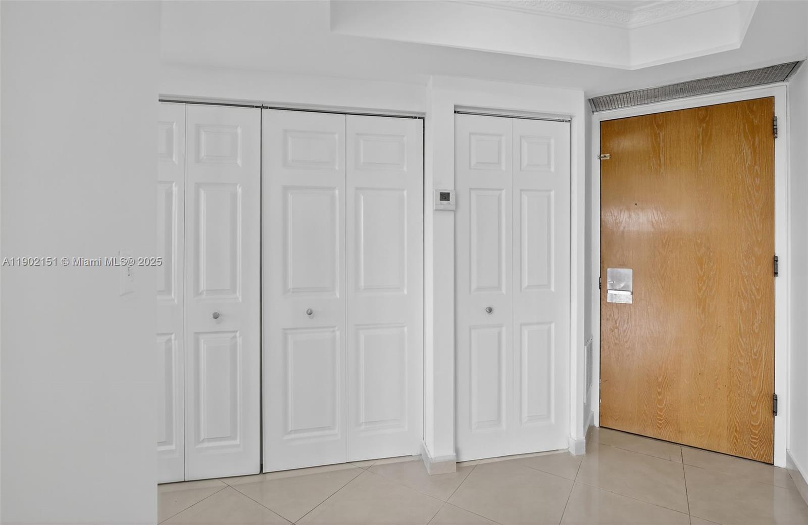 Photo of 20185 Country Club Dr #1405, Aventura, Florida, 33180 -