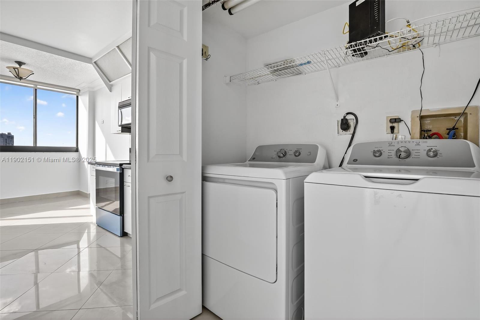 Photo of 20185 Country Club Dr #1405, Aventura, Florida, 33180 -