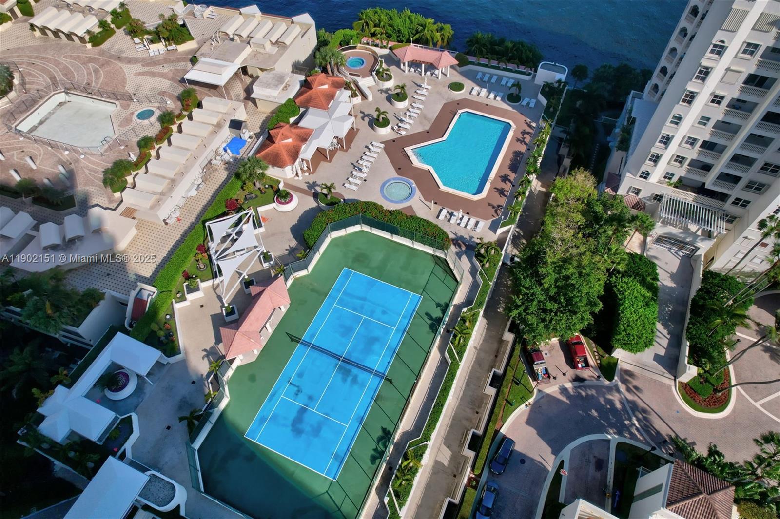 Photo of 20185 Country Club Dr #1405, Aventura, Florida, 33180 -