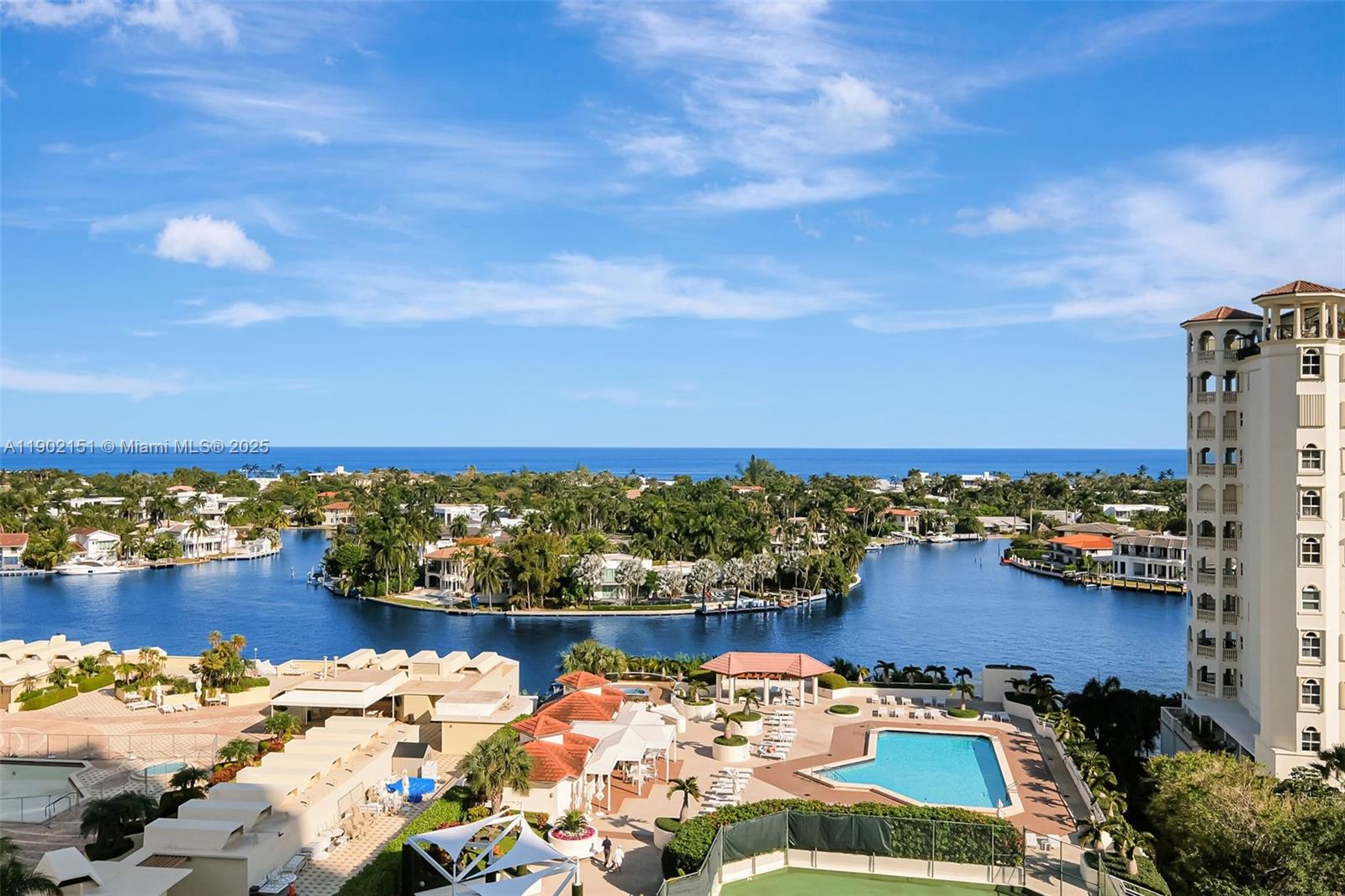 Photo of 20185 Country Club Dr #1405, Aventura, Florida, 33180 -