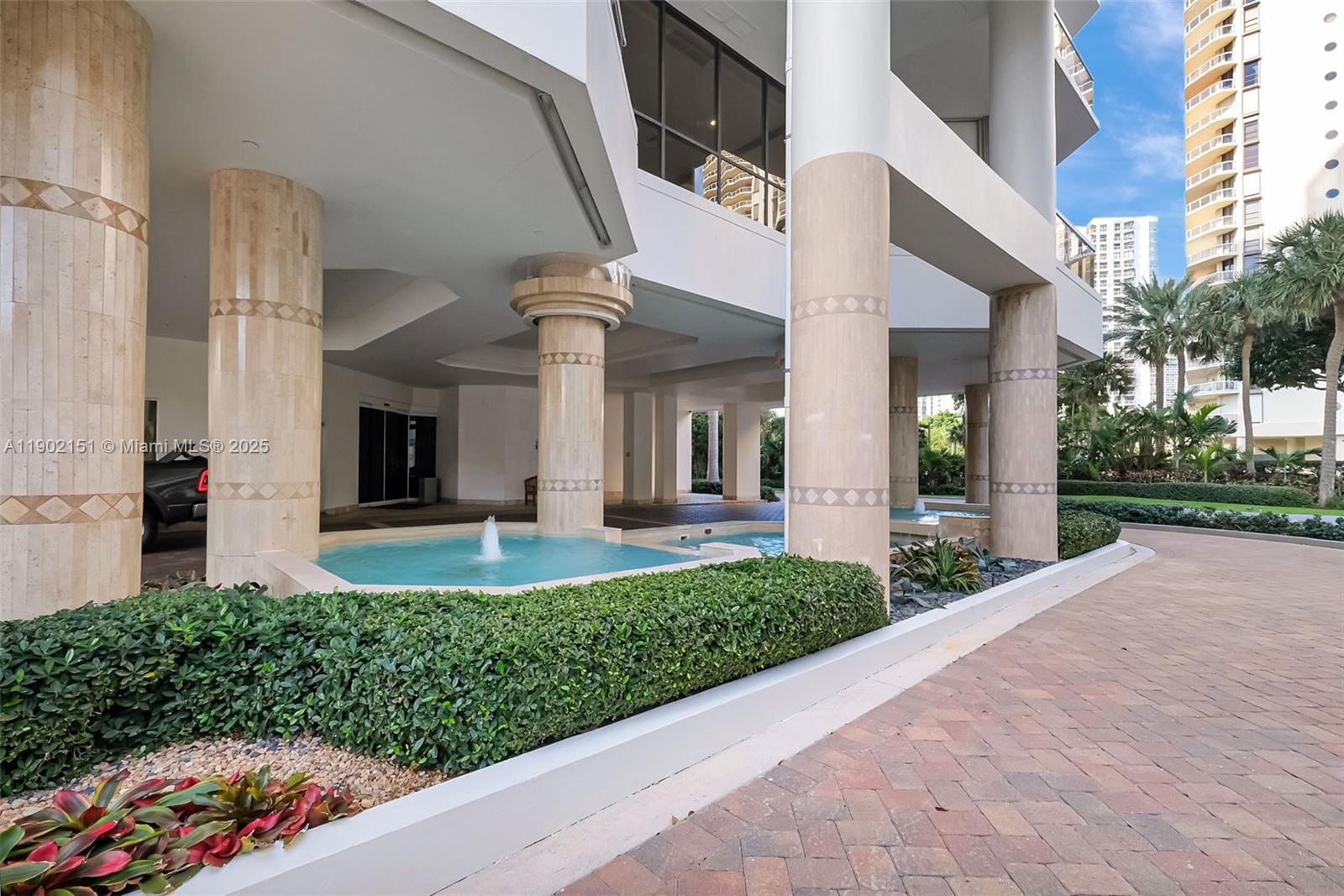 Photo of 20185 Country Club Dr #1405, Aventura, Florida, 33180 -