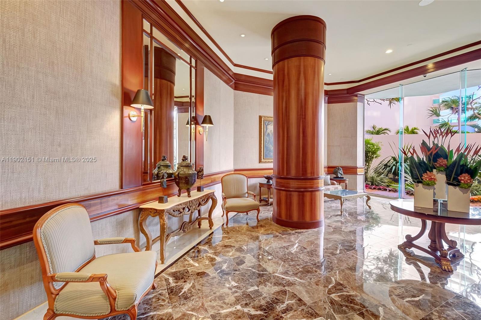 Photo of 20185 Country Club Dr #1405, Aventura, Florida, 33180 -