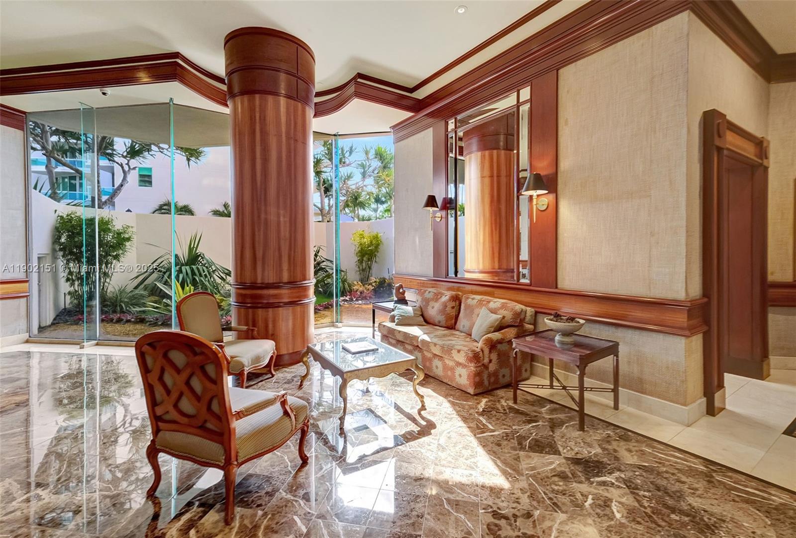 Photo of 20185 Country Club Dr #1405, Aventura, Florida, 33180 -