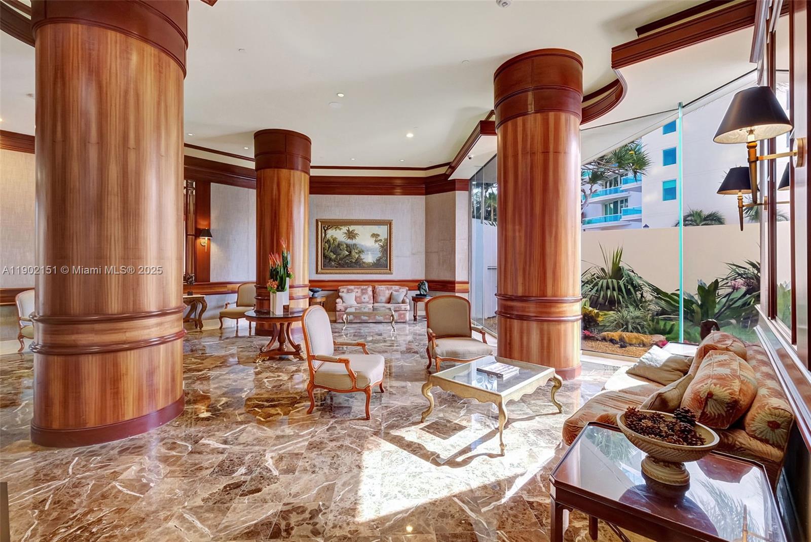 Photo of 20185 Country Club Dr #1405, Aventura, Florida, 33180 -