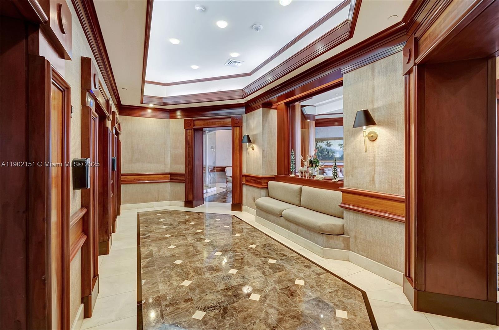 Photo of 20185 Country Club Dr #1405, Aventura, Florida, 33180 -