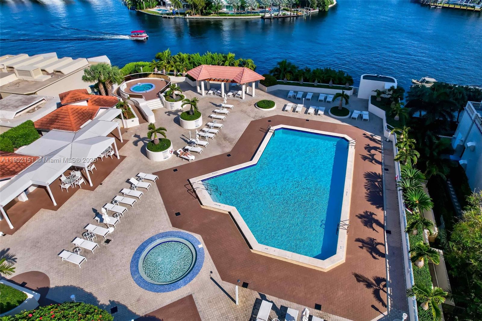 Photo of 20185 Country Club Dr #1405, Aventura, Florida, 33180 -