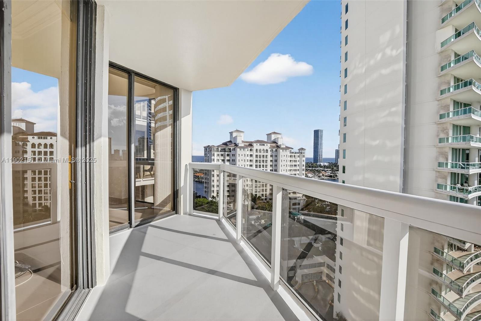 Photo of 20185 Country Club Dr #1405, Aventura, Florida, 33180 -