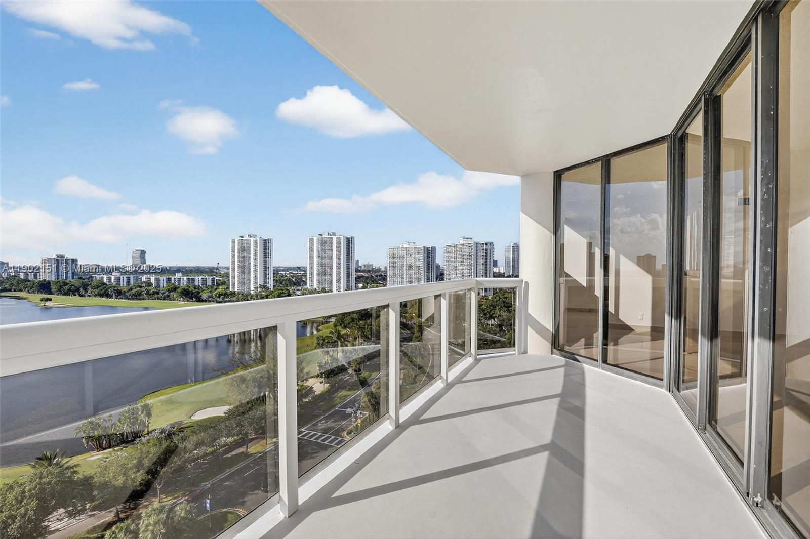 Photo of 20185 Country Club Dr #1405, Aventura, Florida, 33180 -