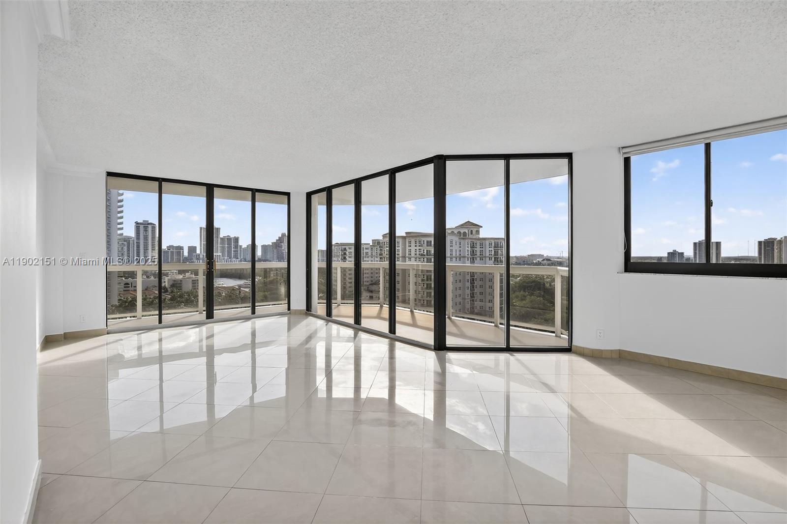 Photo of 20185 Country Club Dr #1405, Aventura, Florida, 33180 -