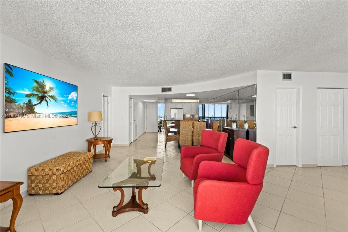 Photo of 2301 Ocean Dr  #2004, Hollywood, Florida, 33019 - 