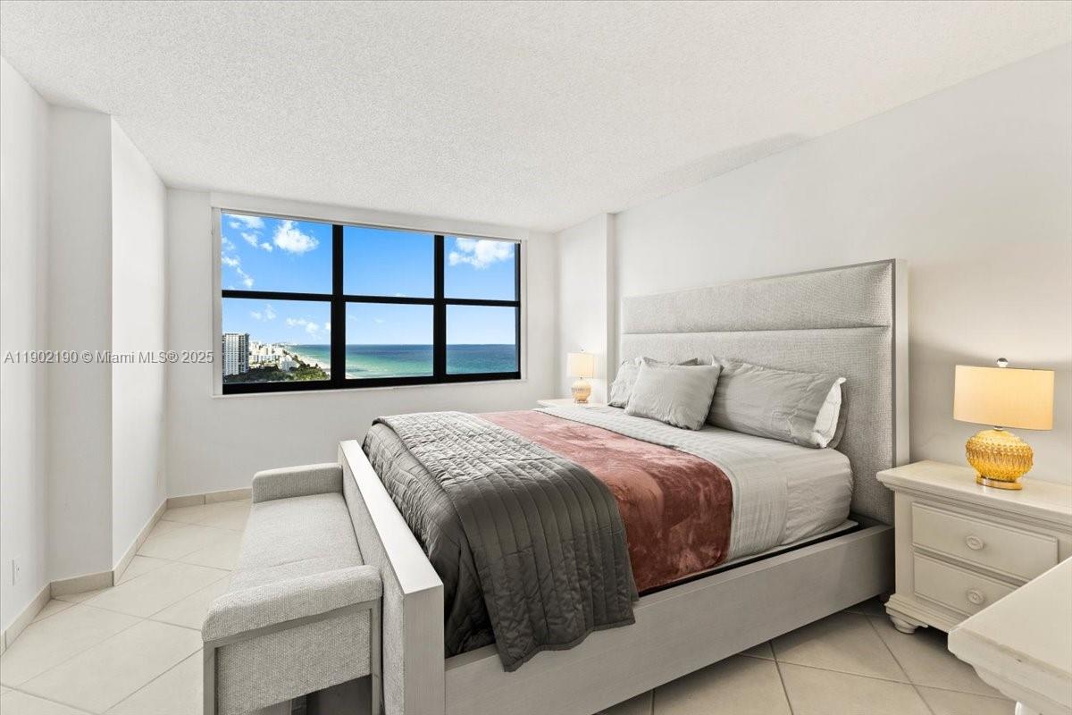 Photo of 2301 Ocean Dr  #2004, Hollywood, Florida, 33019 - 