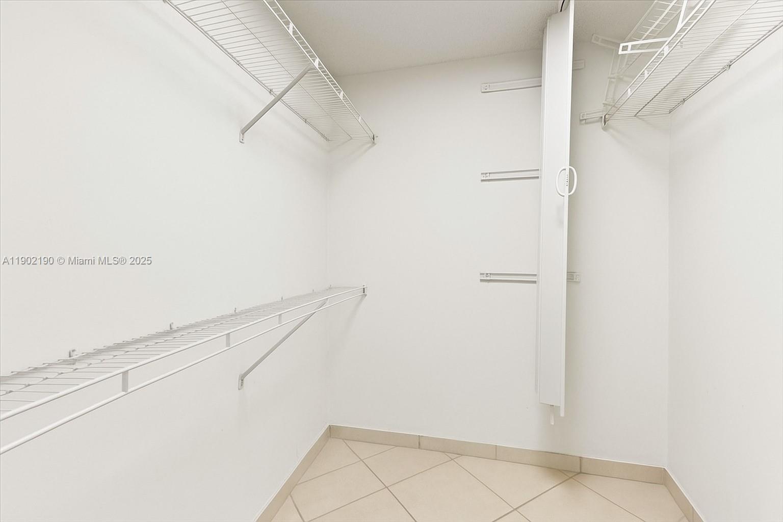 Photo of 2301 Ocean Dr  #2004, Hollywood, Florida, 33019 - 