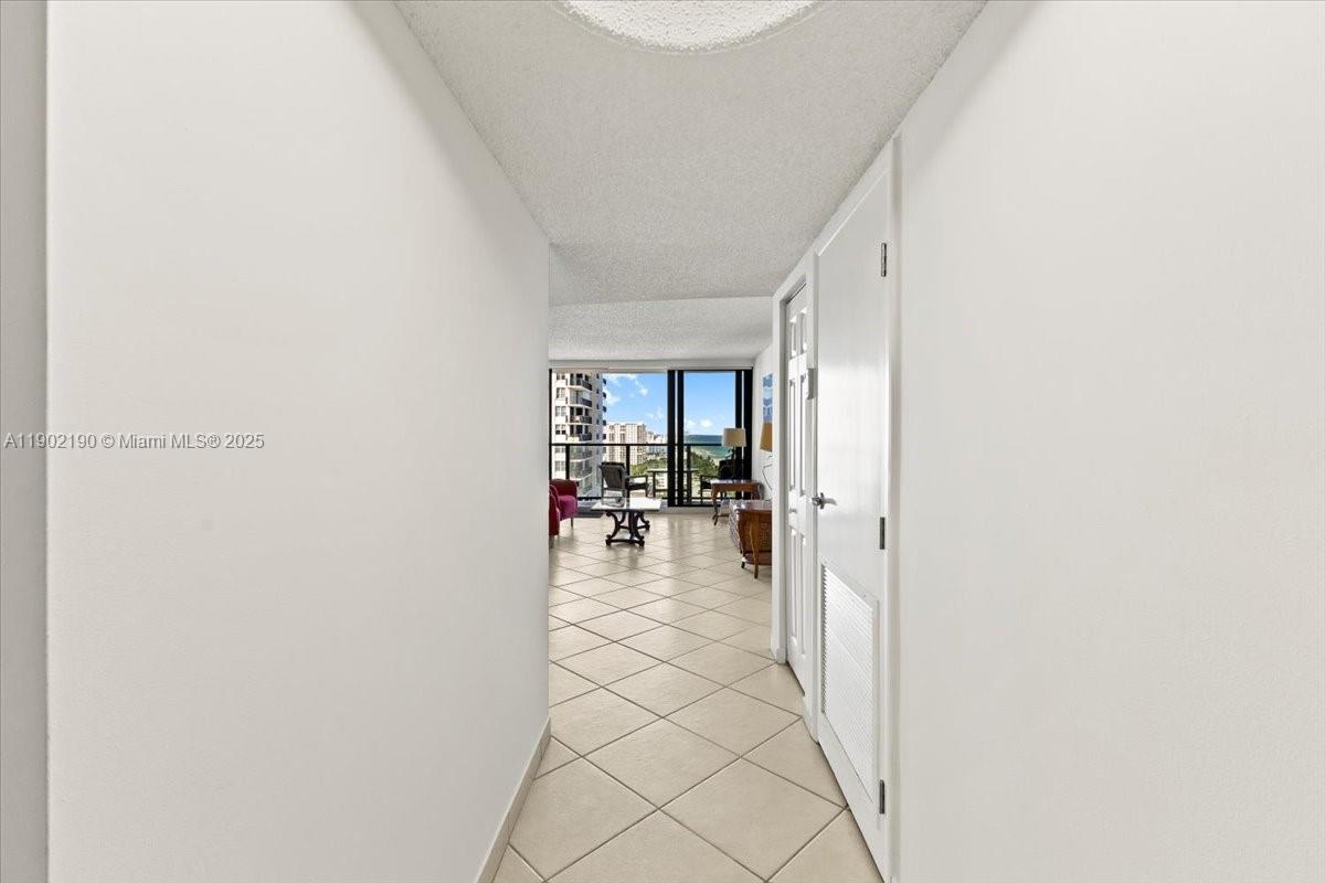 Photo of 2301 Ocean Dr  #2004, Hollywood, Florida, 33019 - 