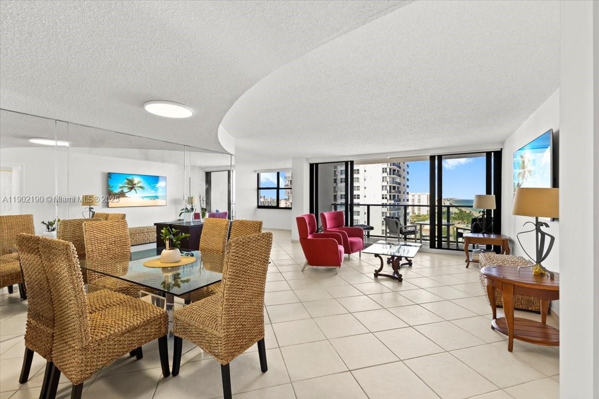 Photo of 2301 Ocean Dr  #2004, Hollywood, Florida, 33019 - 