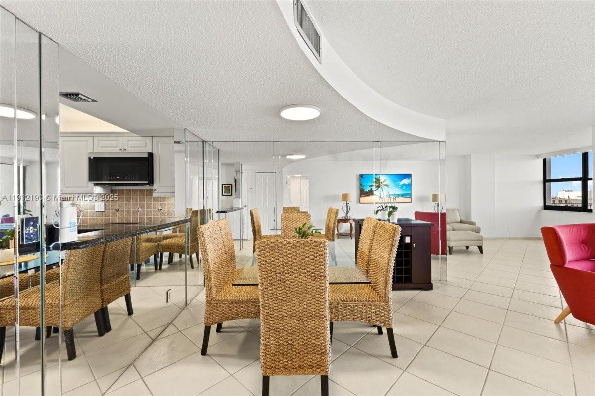 Photo of 2301 Ocean Dr  #2004, Hollywood, Florida, 33019 - 