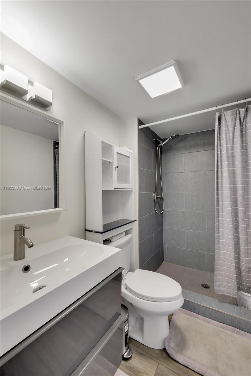 1008 2 / 2 1357 sq. ft. $ 2025-10-24 0 Photo