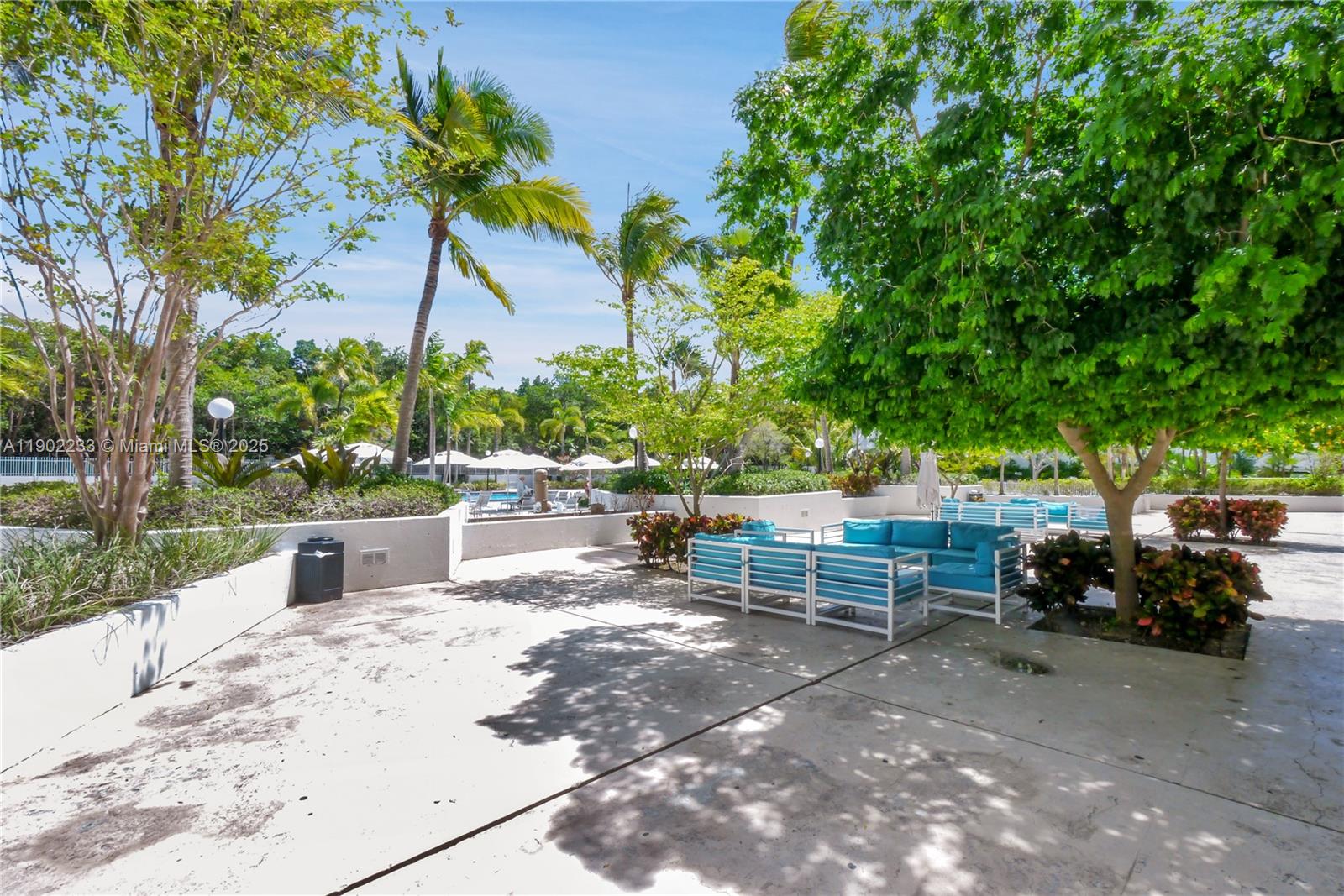 1008 2 / 2 1357 sq. ft. $ 2025-10-24 0 Photo