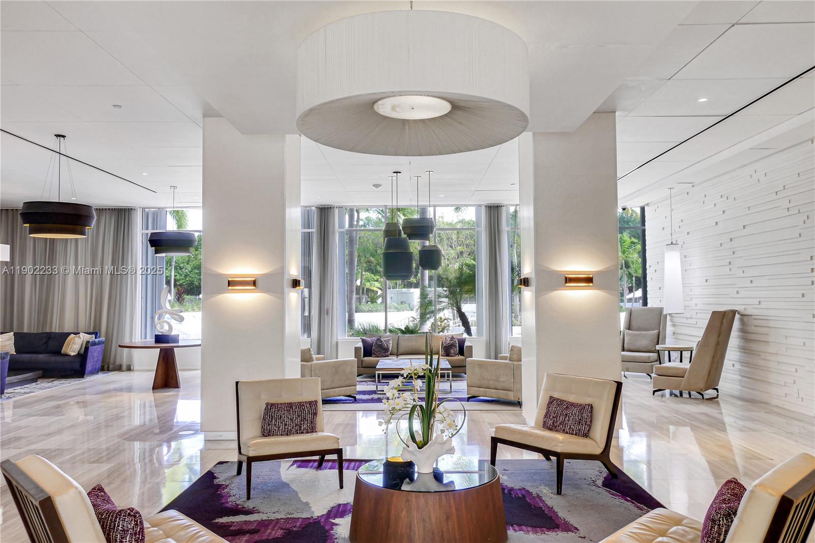 1008 2 / 2 1357 sq. ft. $ 2025-10-24 0 Photo