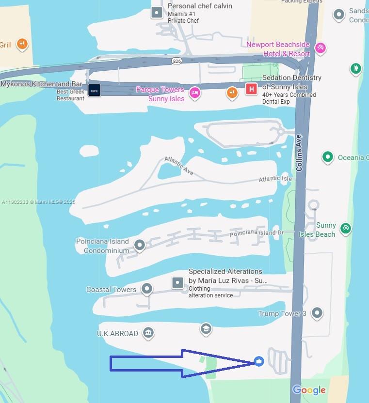 1008 2 / 2 1357 sq. ft. $ 2025-10-24 0 Photo