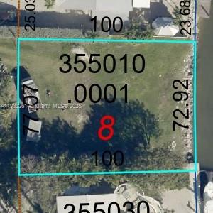 Ver detalles   /   sq. ft. $ 2025-10-24 0 foto