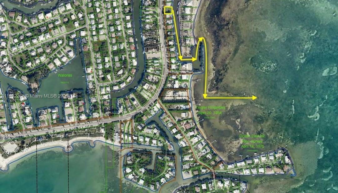 Ver detalles   /   sq. ft. $ 2025-10-24 0 foto