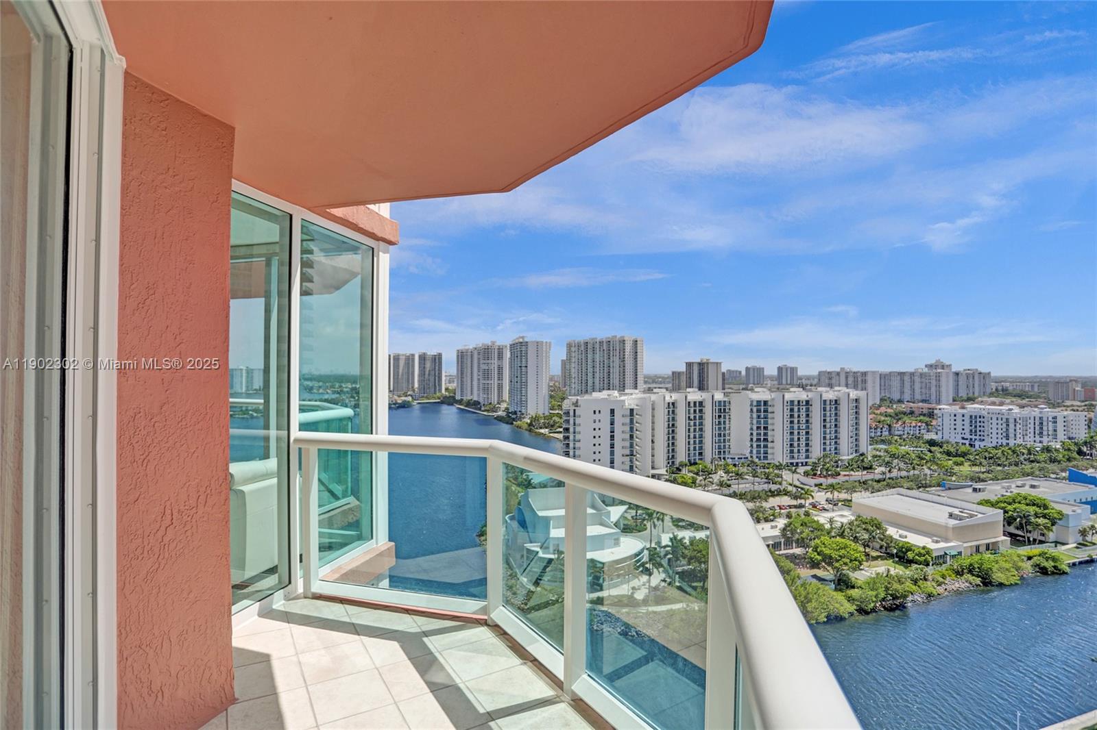 Photo of 3370 Hidden Bay Dr #2114, Aventura, Florida, 33180 -