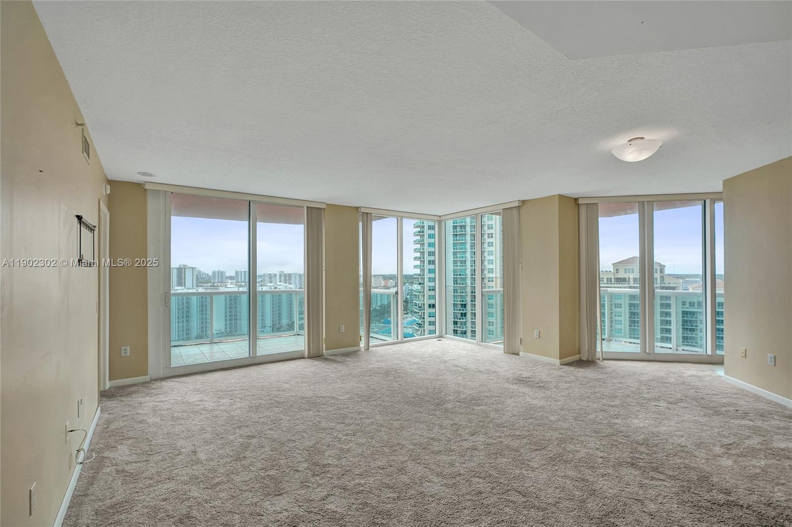 Photo of 3370 Hidden Bay Dr #2114, Aventura, Florida, 33180 -