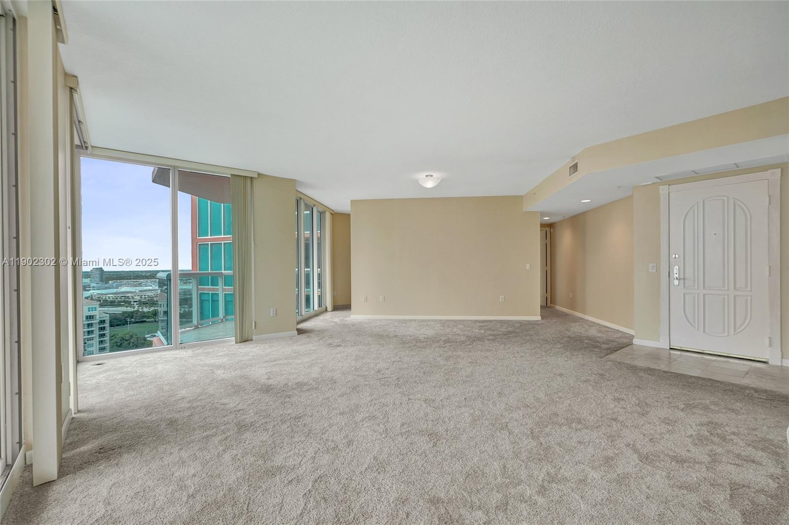 Photo of 3370 Hidden Bay Dr #2114, Aventura, Florida, 33180 -