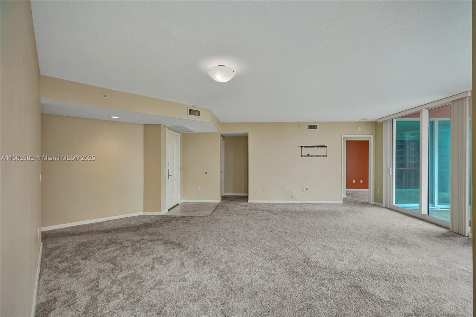 Photo of 3370 Hidden Bay Dr #2114, Aventura, Florida, 33180 -