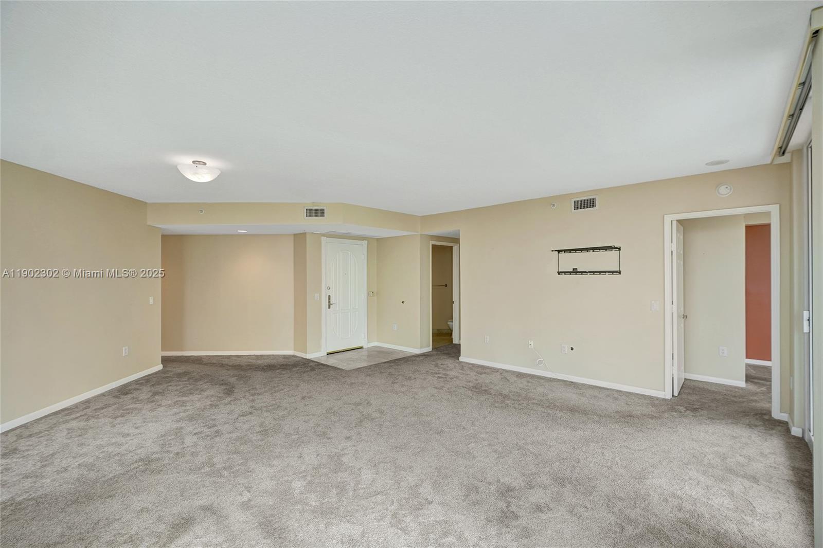 Photo of 3370 Hidden Bay Dr #2114, Aventura, Florida, 33180 -