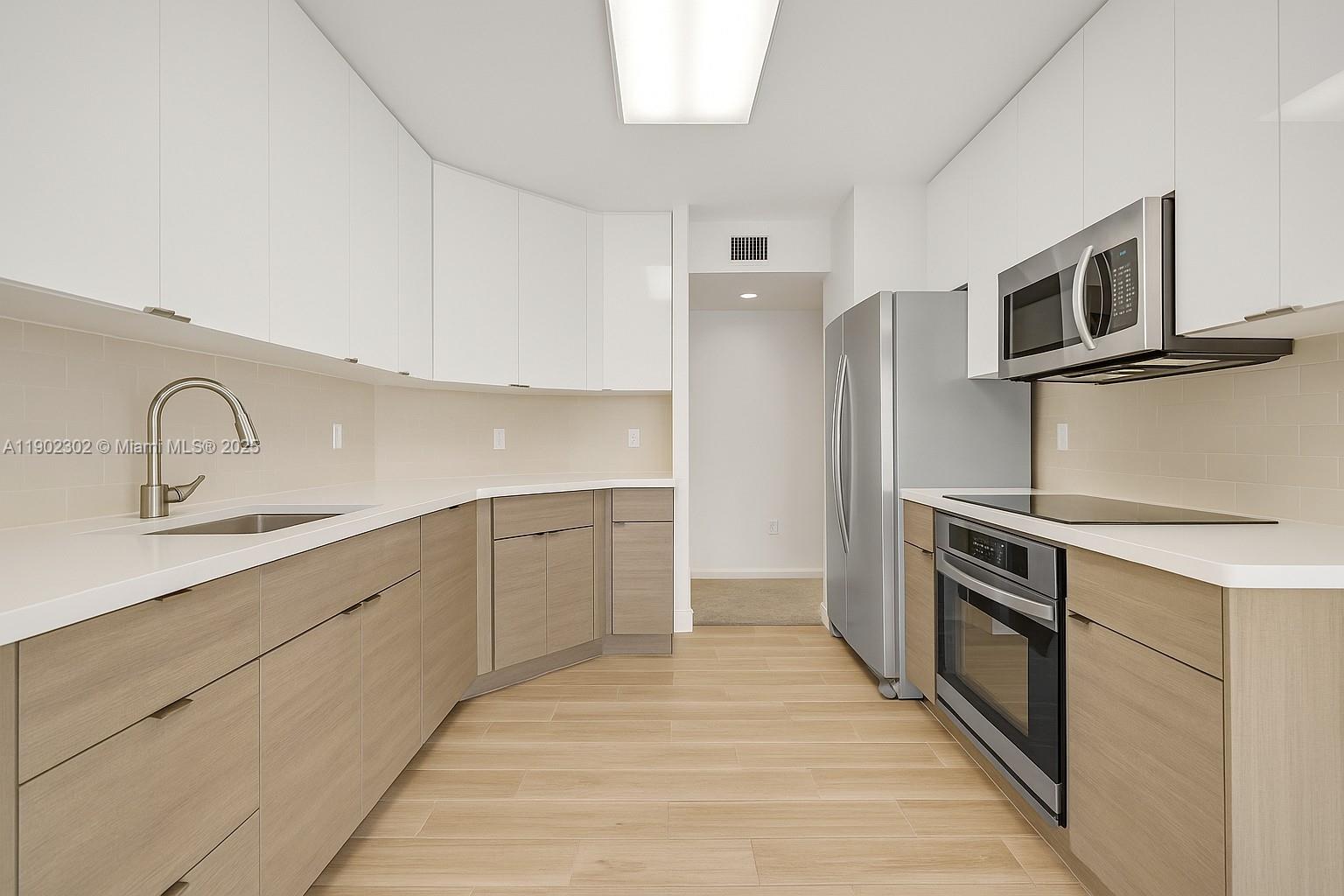 Photo of 3370 Hidden Bay Dr #2114, Aventura, Florida, 33180 - Rendering