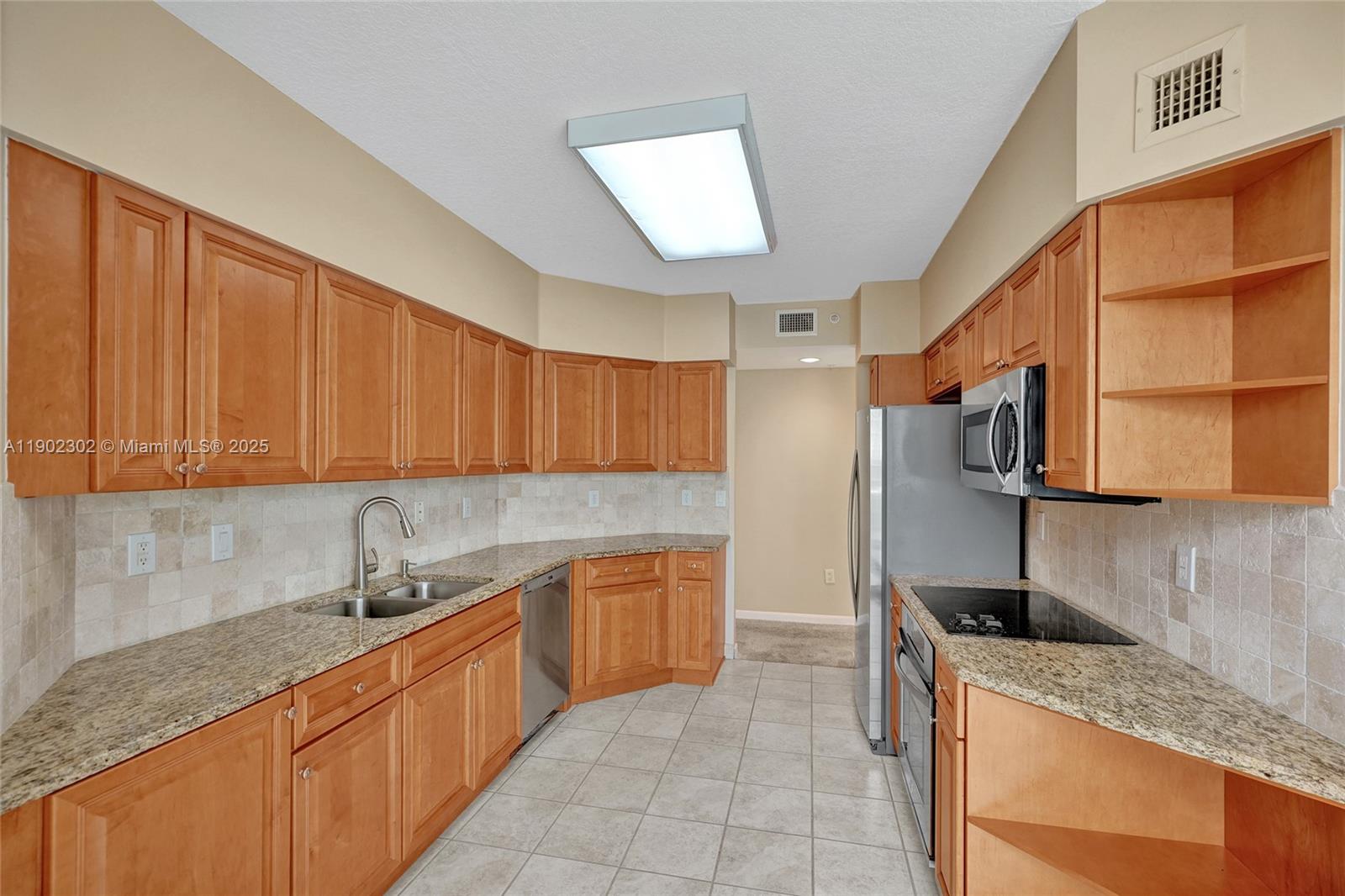 Photo of 3370 Hidden Bay Dr #2114, Aventura, Florida, 33180 -
