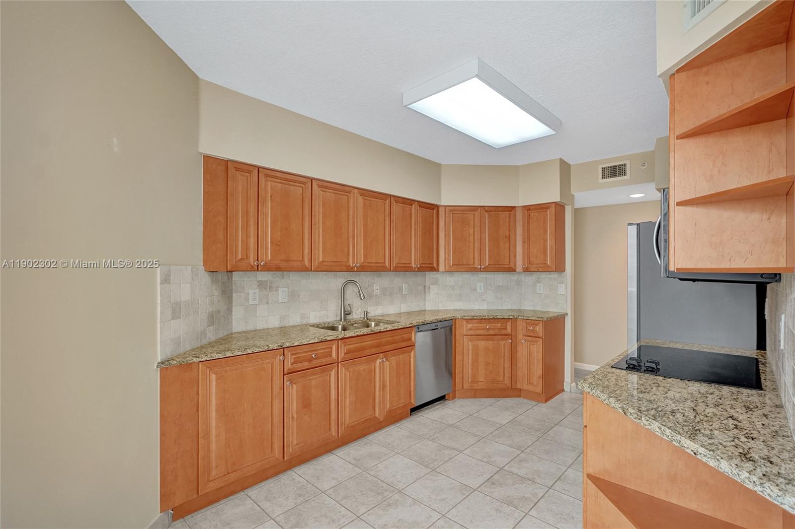 Photo of 3370 Hidden Bay Dr #2114, Aventura, Florida, 33180 -