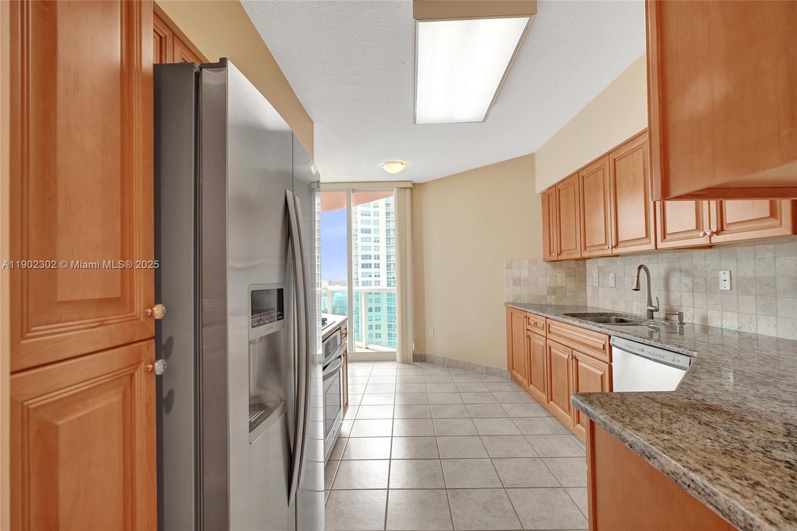 Photo of 3370 Hidden Bay Dr #2114, Aventura, Florida, 33180 -