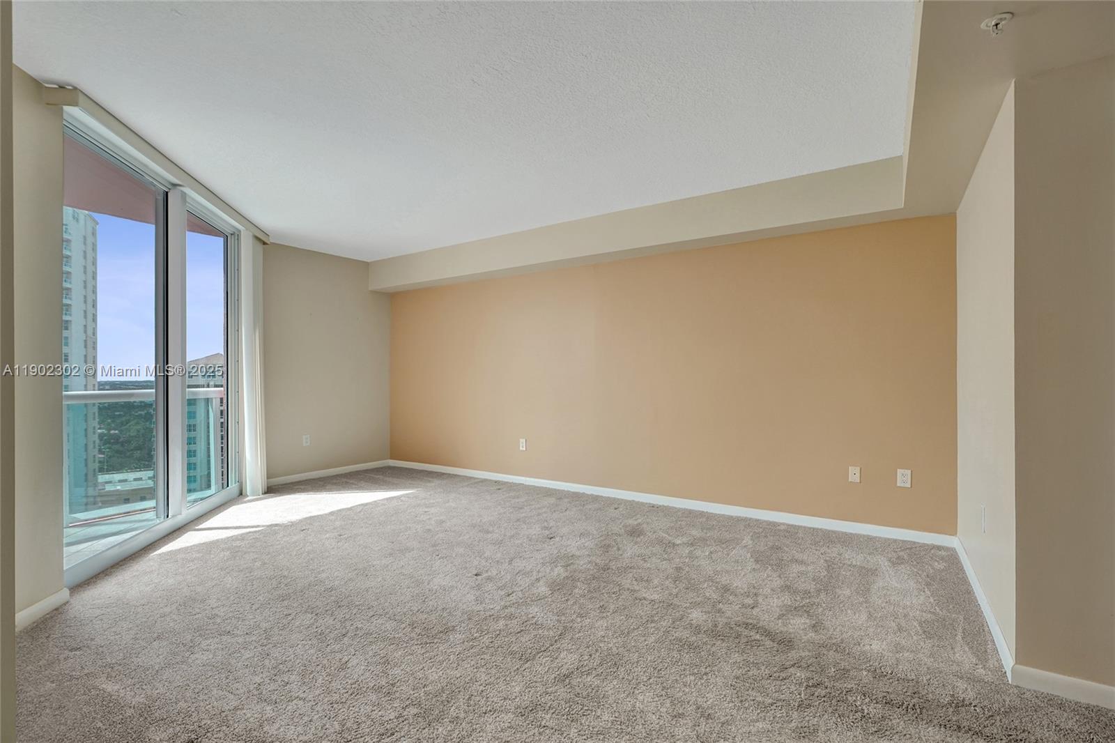Photo of 3370 Hidden Bay Dr #2114, Aventura, Florida, 33180 -