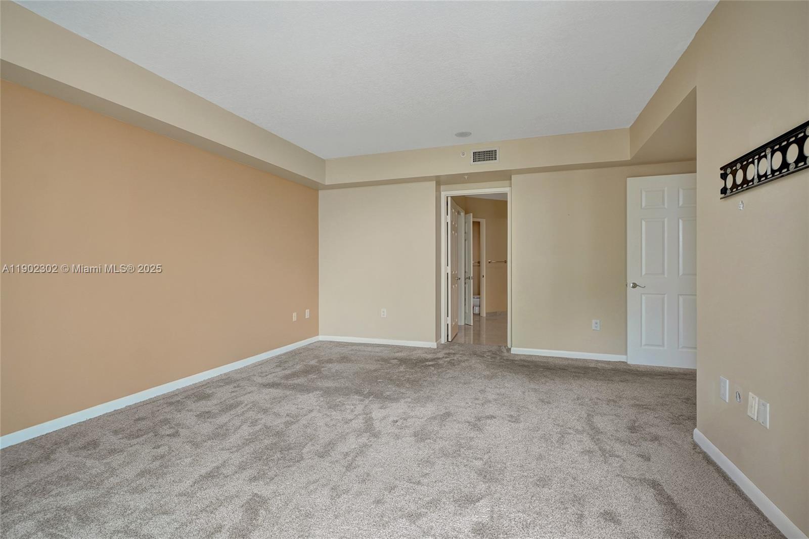 Photo of 3370 Hidden Bay Dr #2114, Aventura, Florida, 33180 -