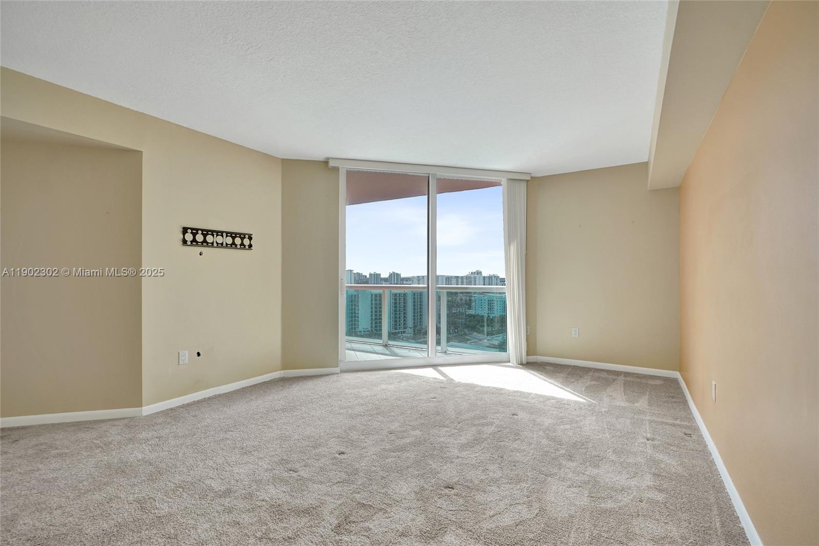 Photo of 3370 Hidden Bay Dr #2114, Aventura, Florida, 33180 -