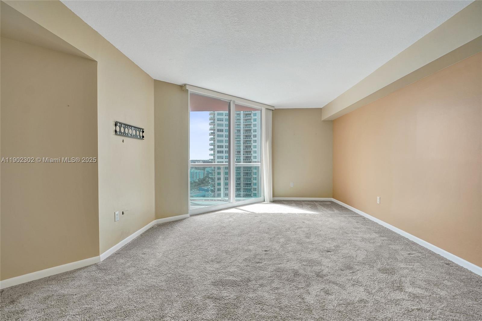 Photo of 3370 Hidden Bay Dr #2114, Aventura, Florida, 33180 -