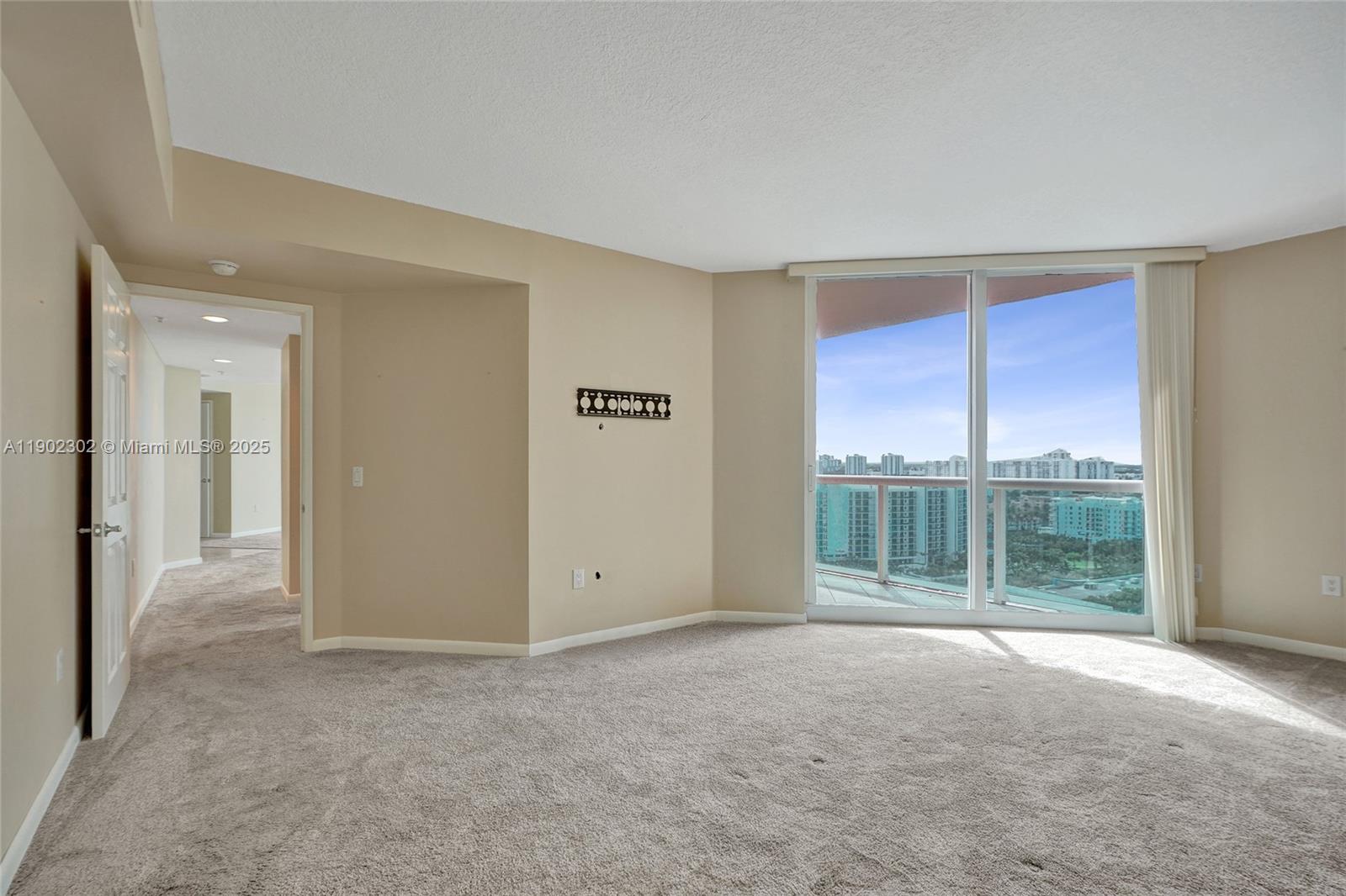 Photo of 3370 Hidden Bay Dr #2114, Aventura, Florida, 33180 -