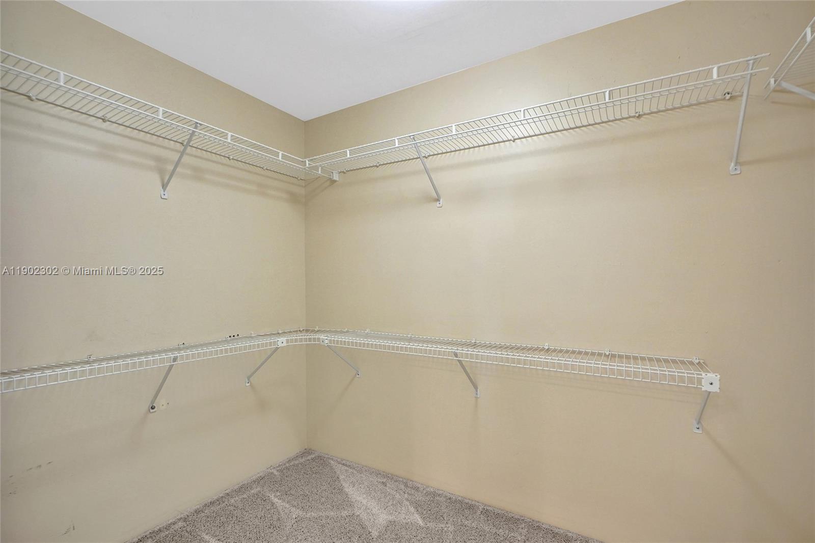 Photo of 3370 Hidden Bay Dr #2114, Aventura, Florida, 33180 -
