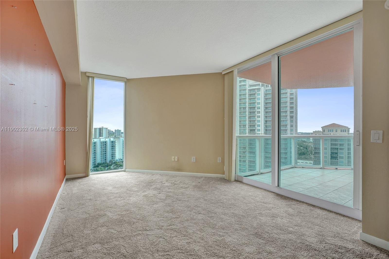 Photo of 3370 Hidden Bay Dr #2114, Aventura, Florida, 33180 -