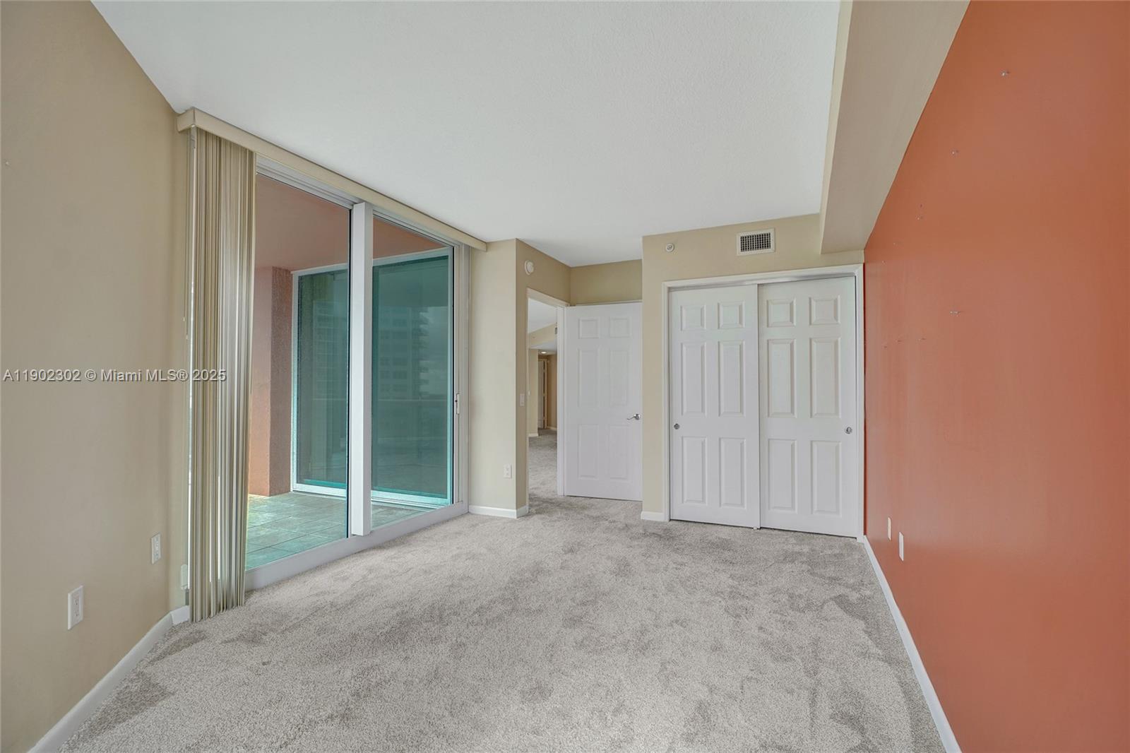 Photo of 3370 Hidden Bay Dr #2114, Aventura, Florida, 33180 -