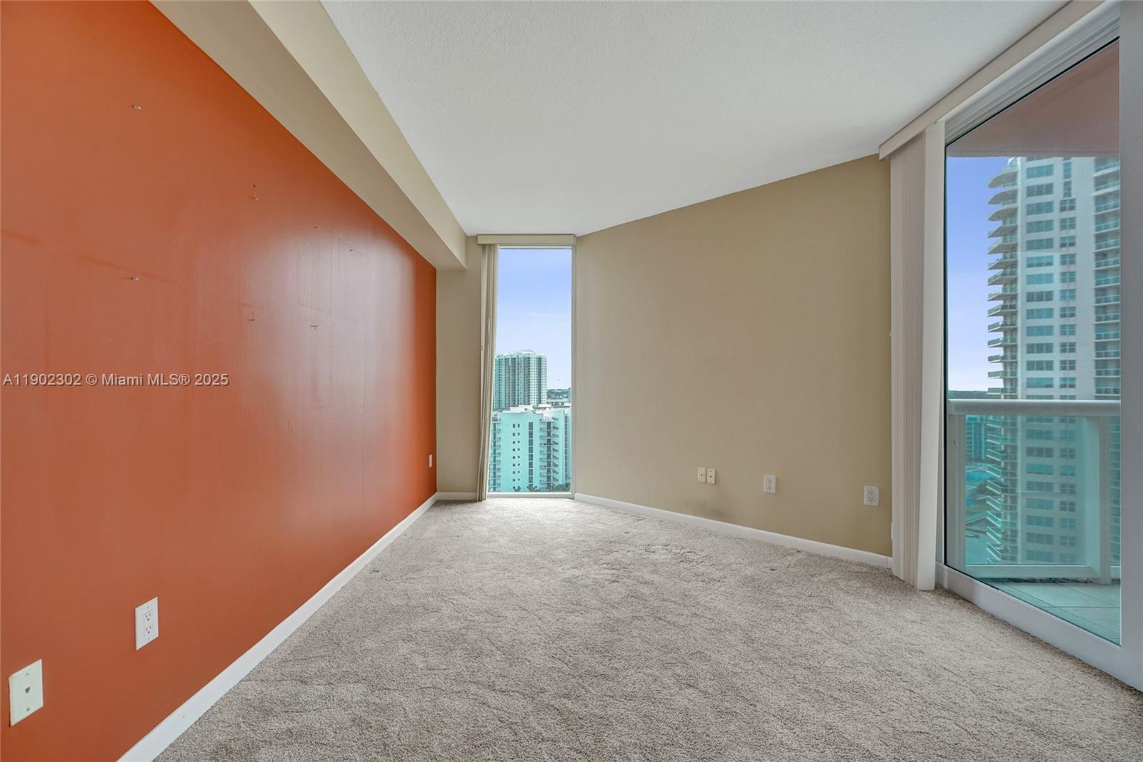 Photo of 3370 Hidden Bay Dr #2114, Aventura, Florida, 33180 -