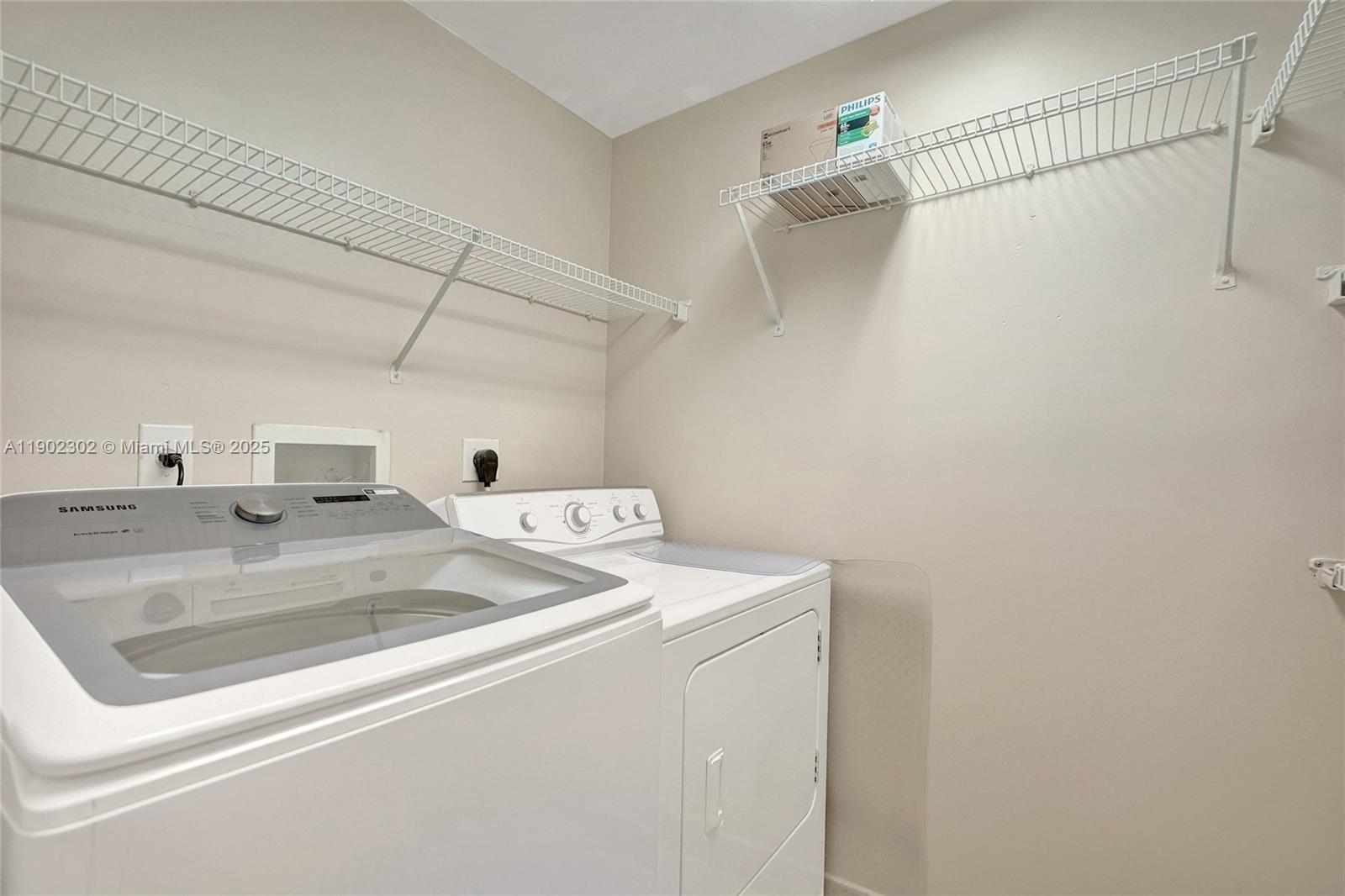 Photo of 3370 Hidden Bay Dr #2114, Aventura, Florida, 33180 -