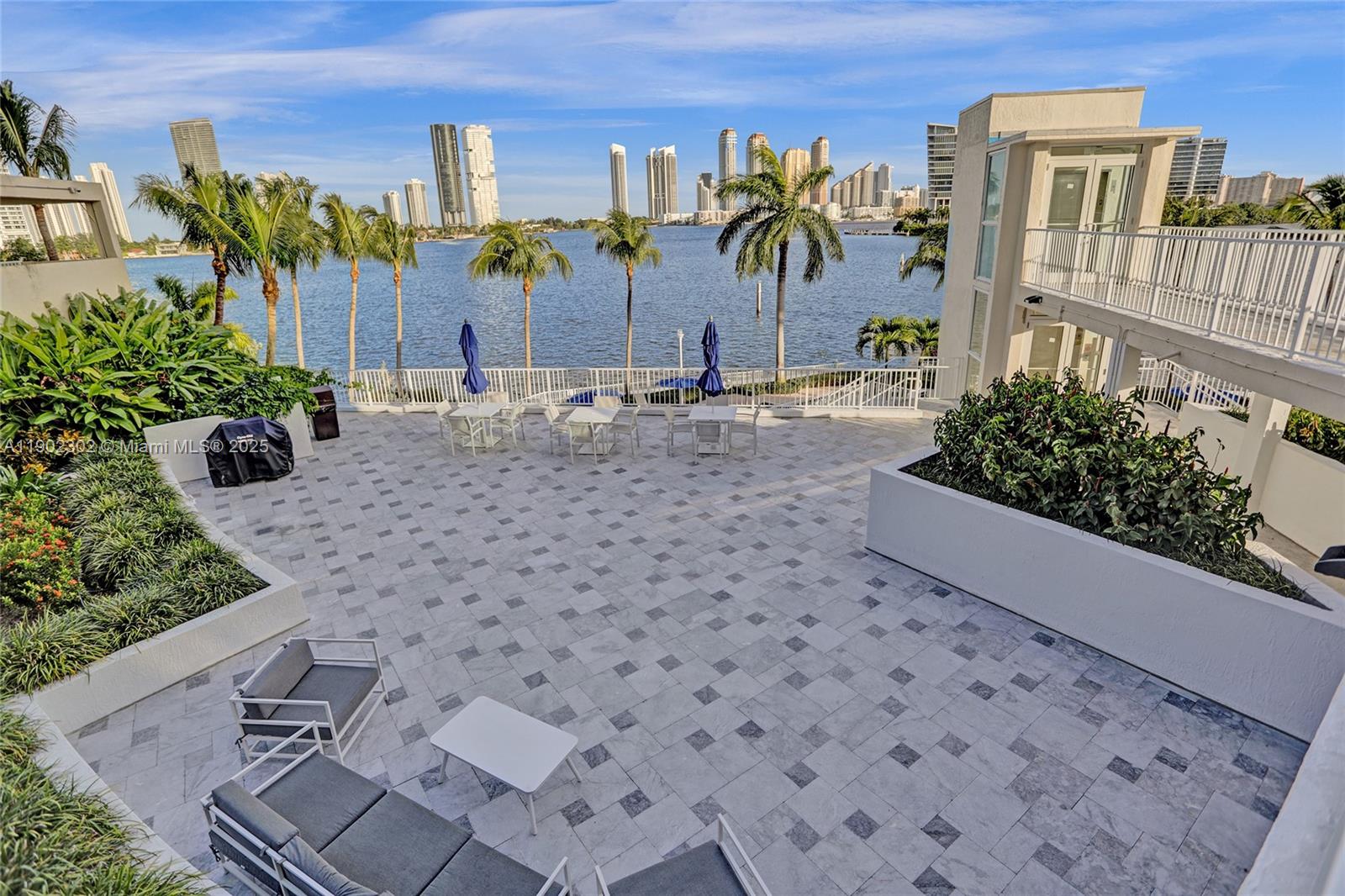 Photo of 3370 Hidden Bay Dr #2114, Aventura, Florida, 33180 -