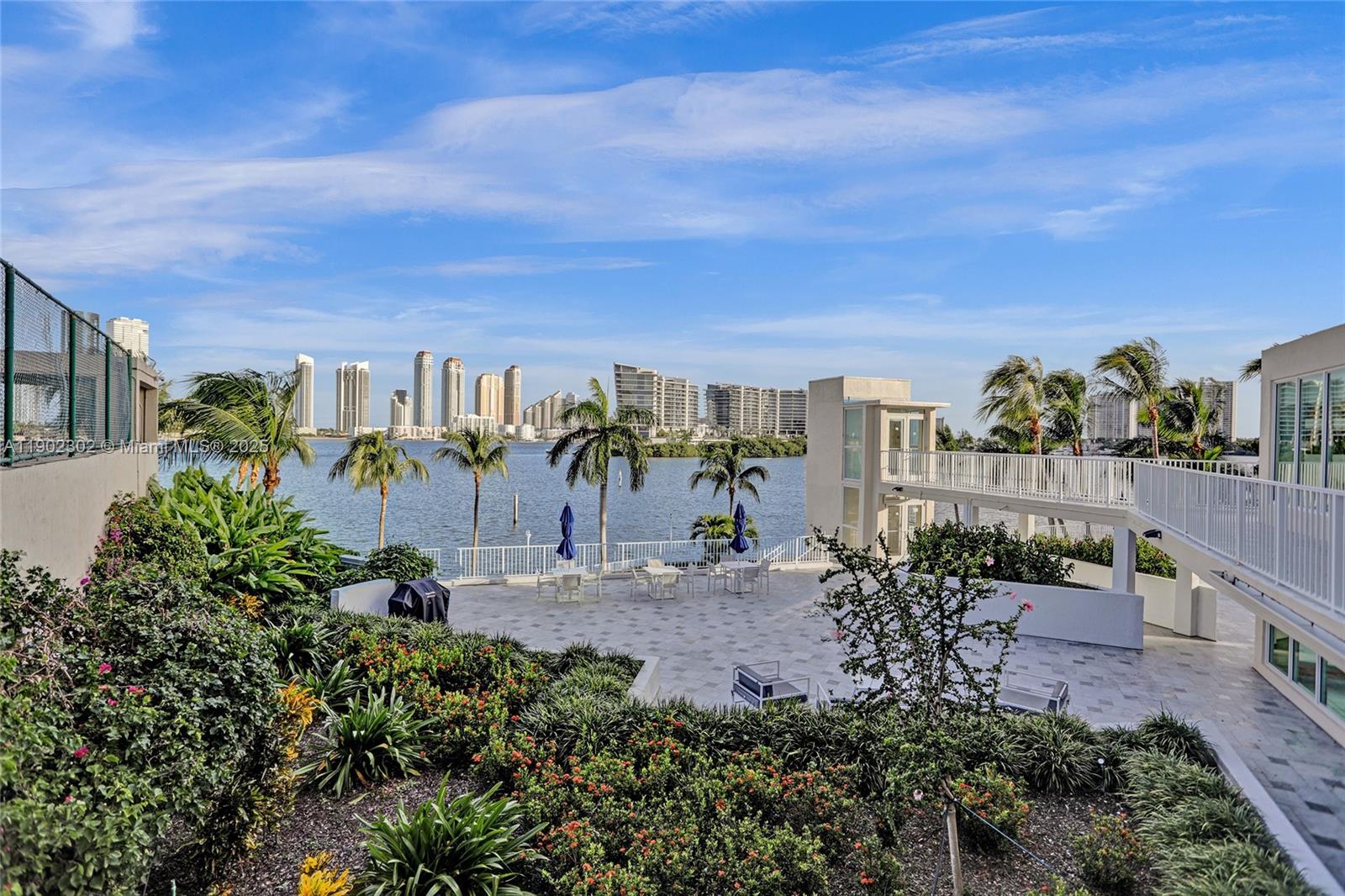 Photo of 3370 Hidden Bay Dr #2114, Aventura, Florida, 33180 -