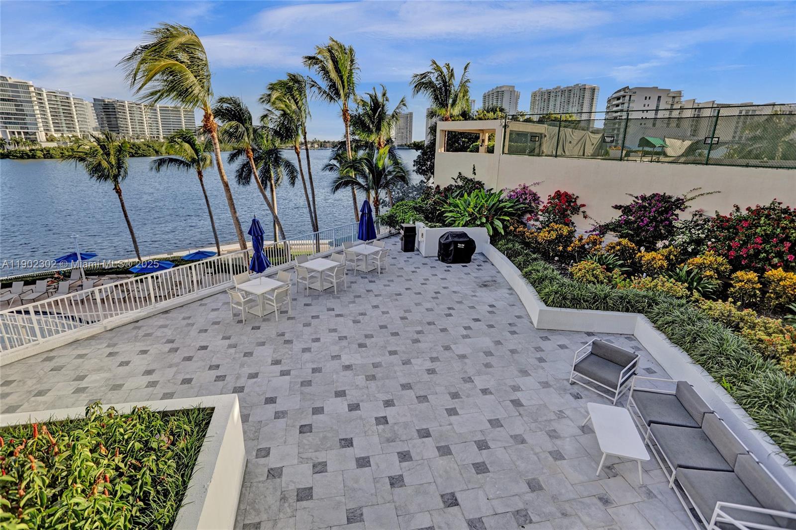Photo of 3370 Hidden Bay Dr #2114, Aventura, Florida, 33180 -