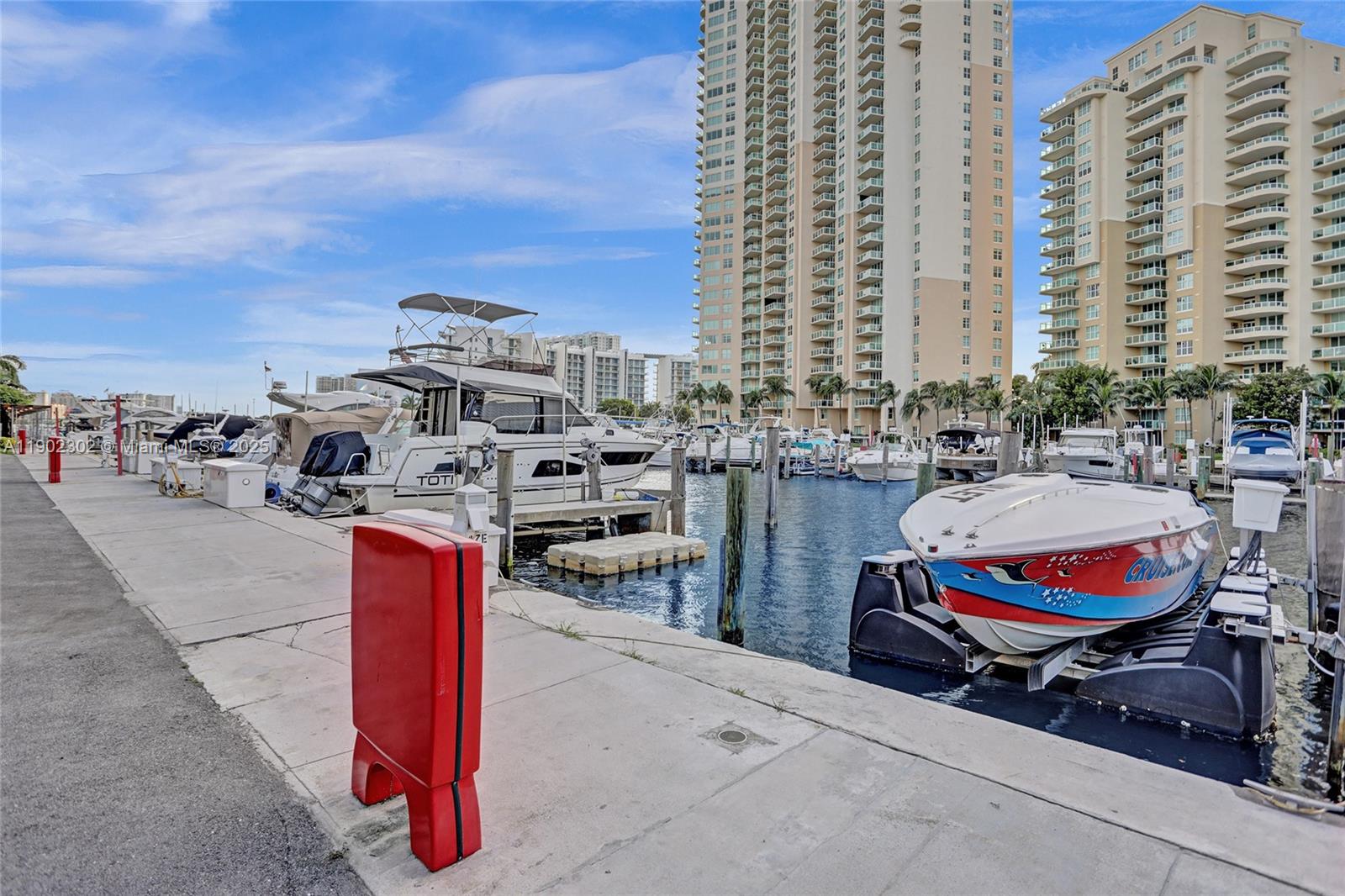 Photo of 3370 Hidden Bay Dr #2114, Aventura, Florida, 33180 -